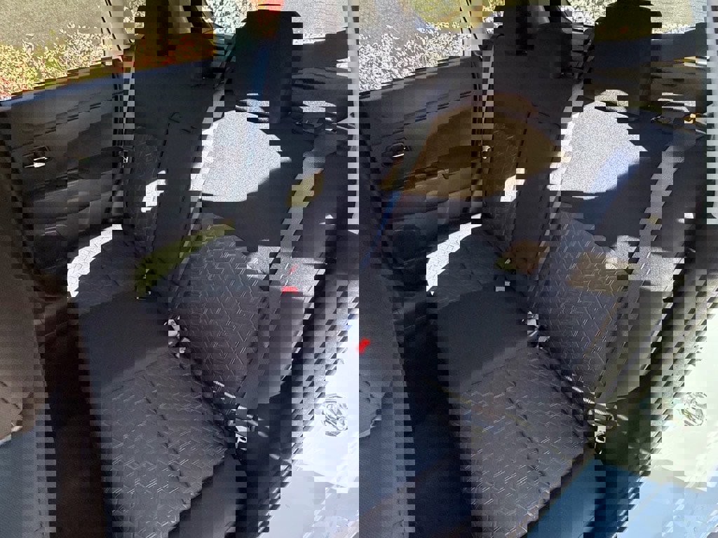 New 2025 Mitsubishi Outlander Sport LE image 18