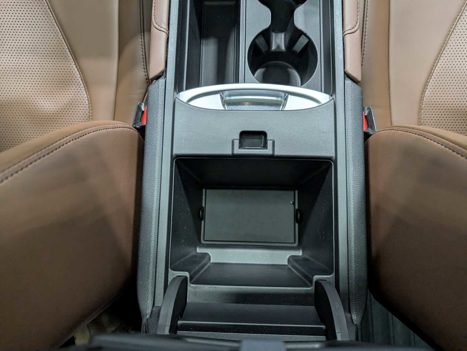 Certified 2023 Acura RDX AWD w/ Technology Package image 22