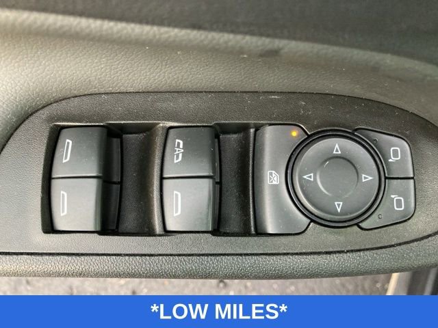 Used 2023 Chevrolet Equinox LT image 15