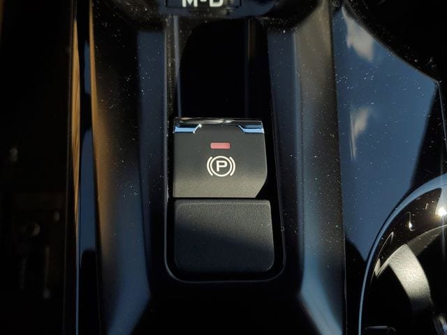 New 2026 Subaru Forester Sport AWD/4WD image 31
