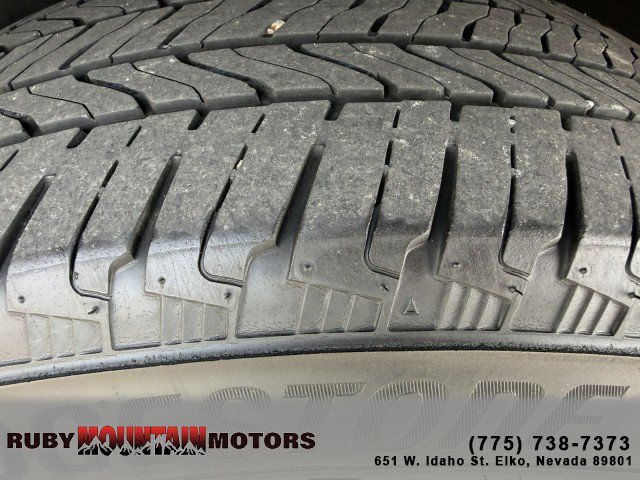 Used 2021 Chevrolet Equinox LT AWD/4WD image 28