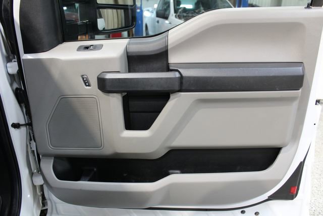 Used 2018 Ford F250 XL w/ Power Equipment Group image 18