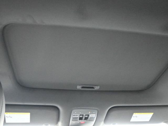 New 2026 Hyundai Palisade Calligraphy image 14