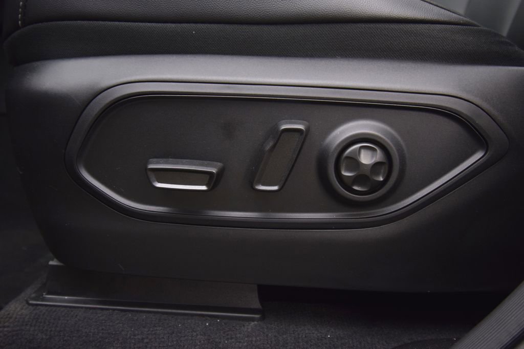 New 2026 Jeep Grand Cherokee Limited image 31