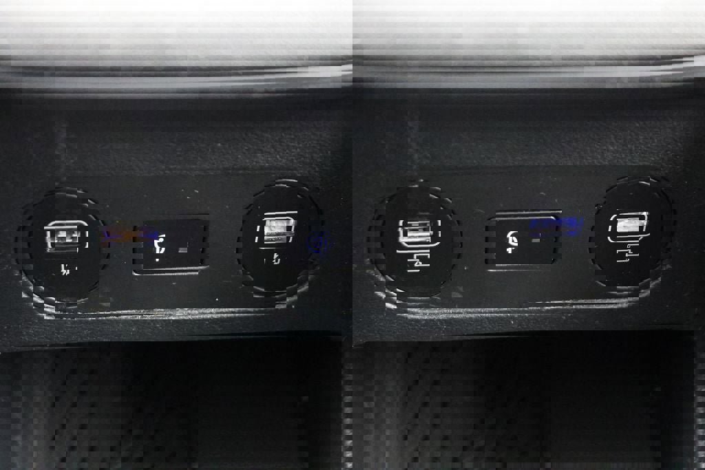 Used 2023 Hyundai Ioniq 5 SEL image 25