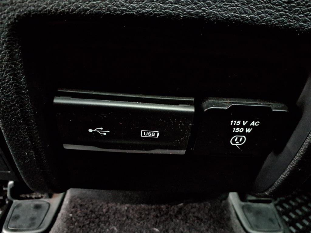 Used 2019 Jeep Cherokee Trailhawk w/ Comfort/Convenience Group image 32