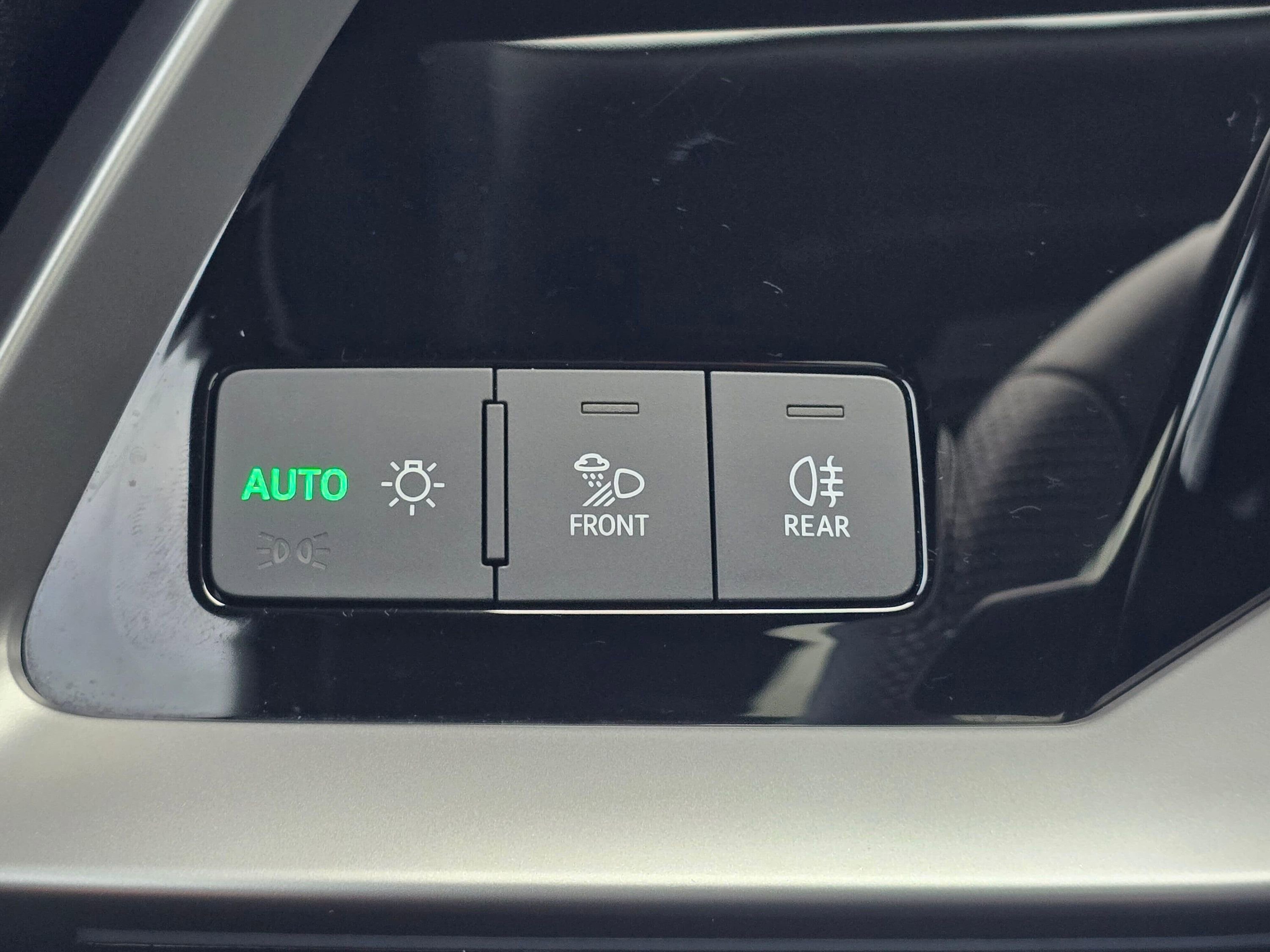 Used 2023 Audi S3 Premium Plus w/ Premium Plus Package image 37