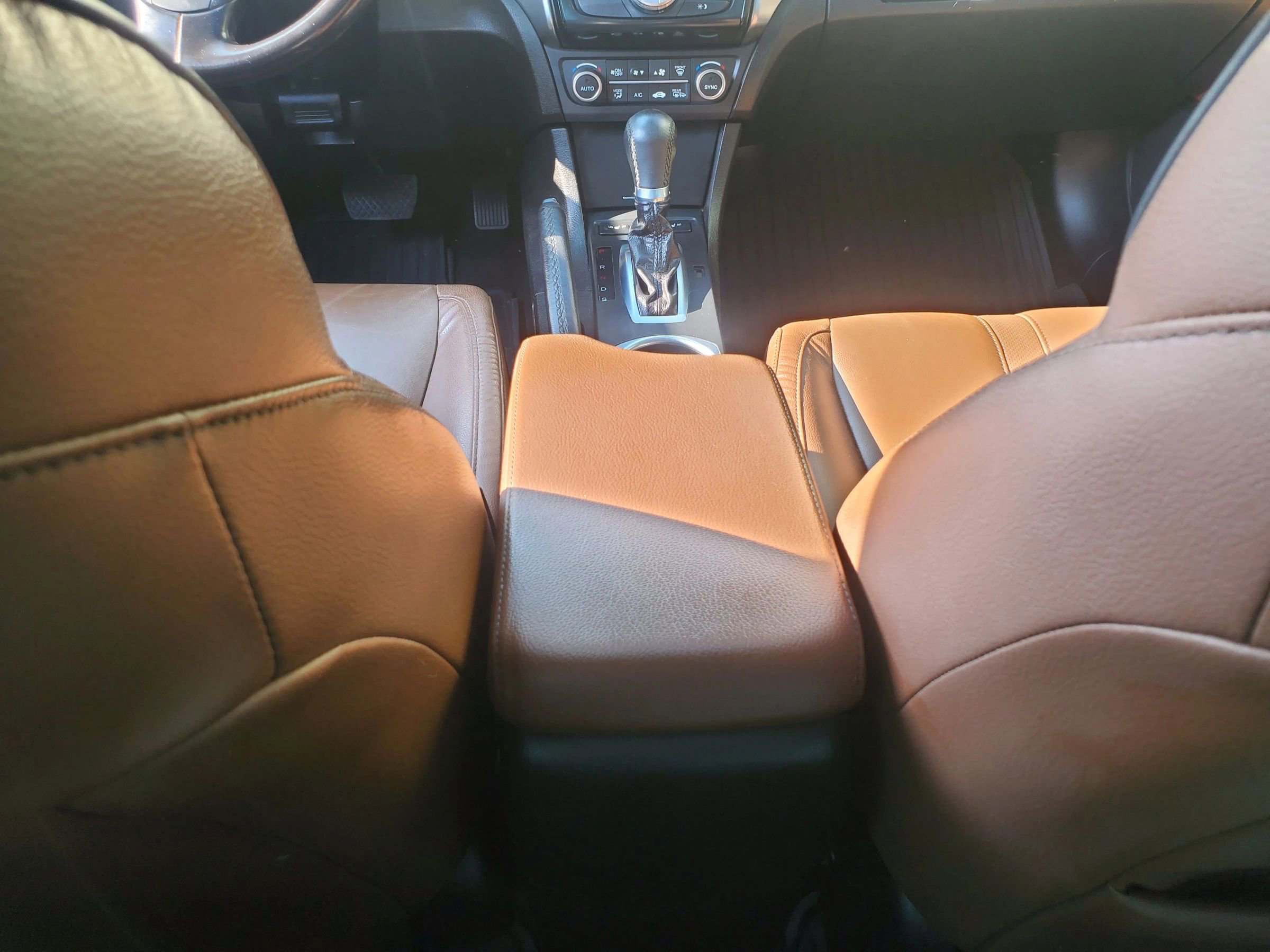 Used 2020 Acura ILX FWD image 37