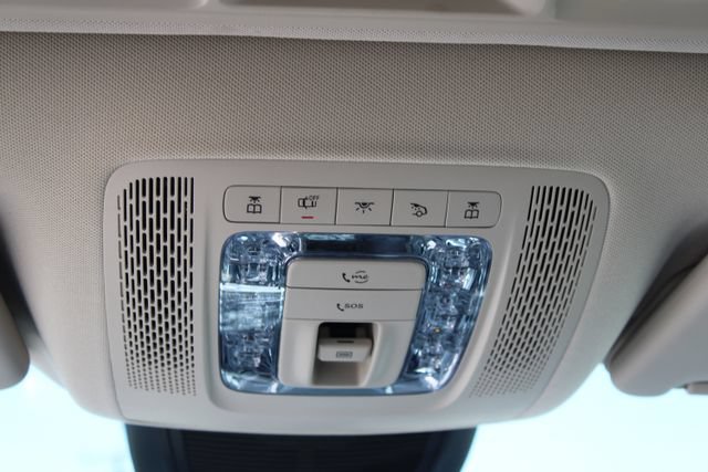 Used 2022 Mercedes-Benz GLE 350 image 17