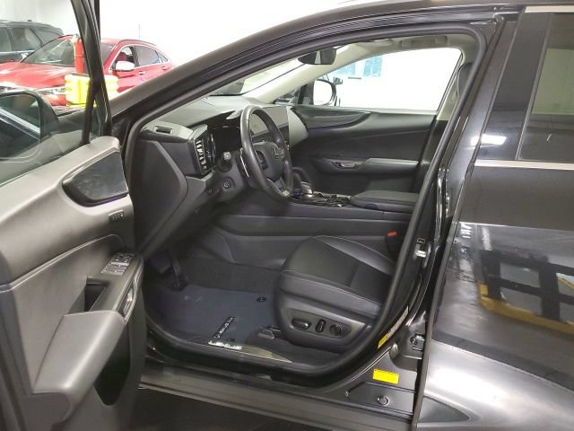 Used 2022 Lexus NX 350 AWD image 13
