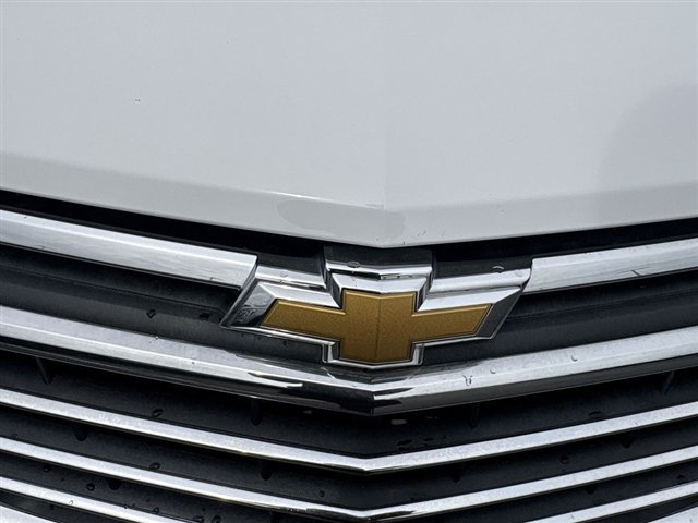 Certified 2021 Chevrolet Equinox Premier AWD/4WD image 29