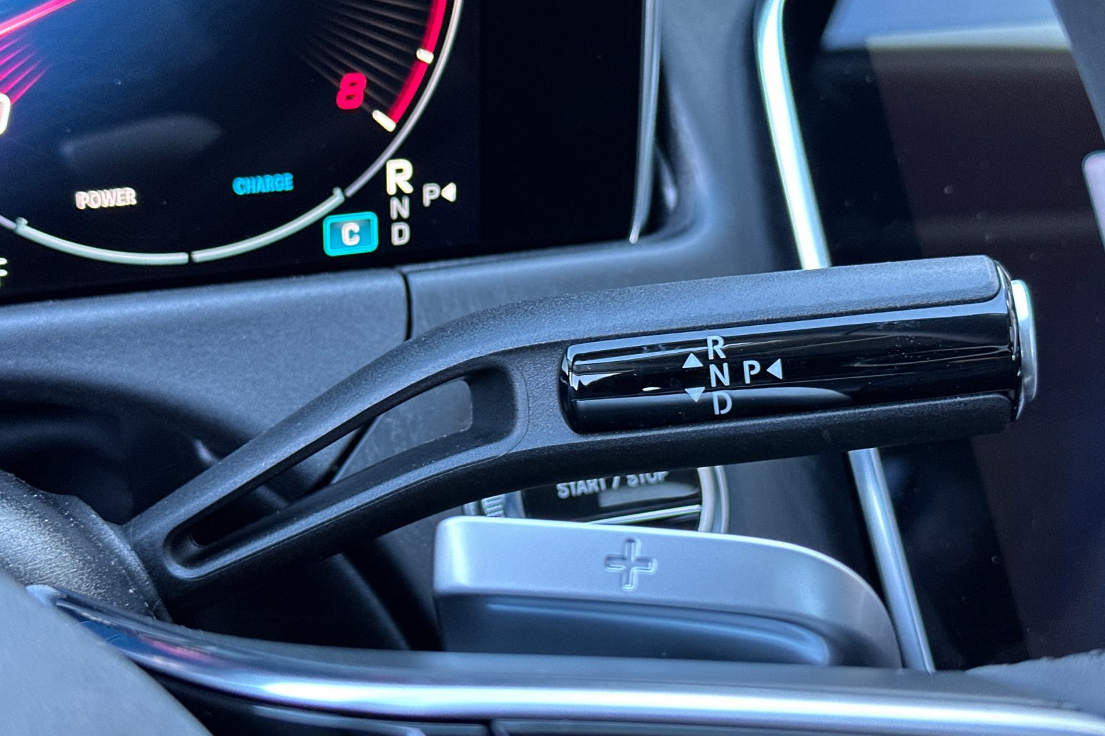 New 2026 Mercedes-Benz E 450 4MATIC Sedan image 21