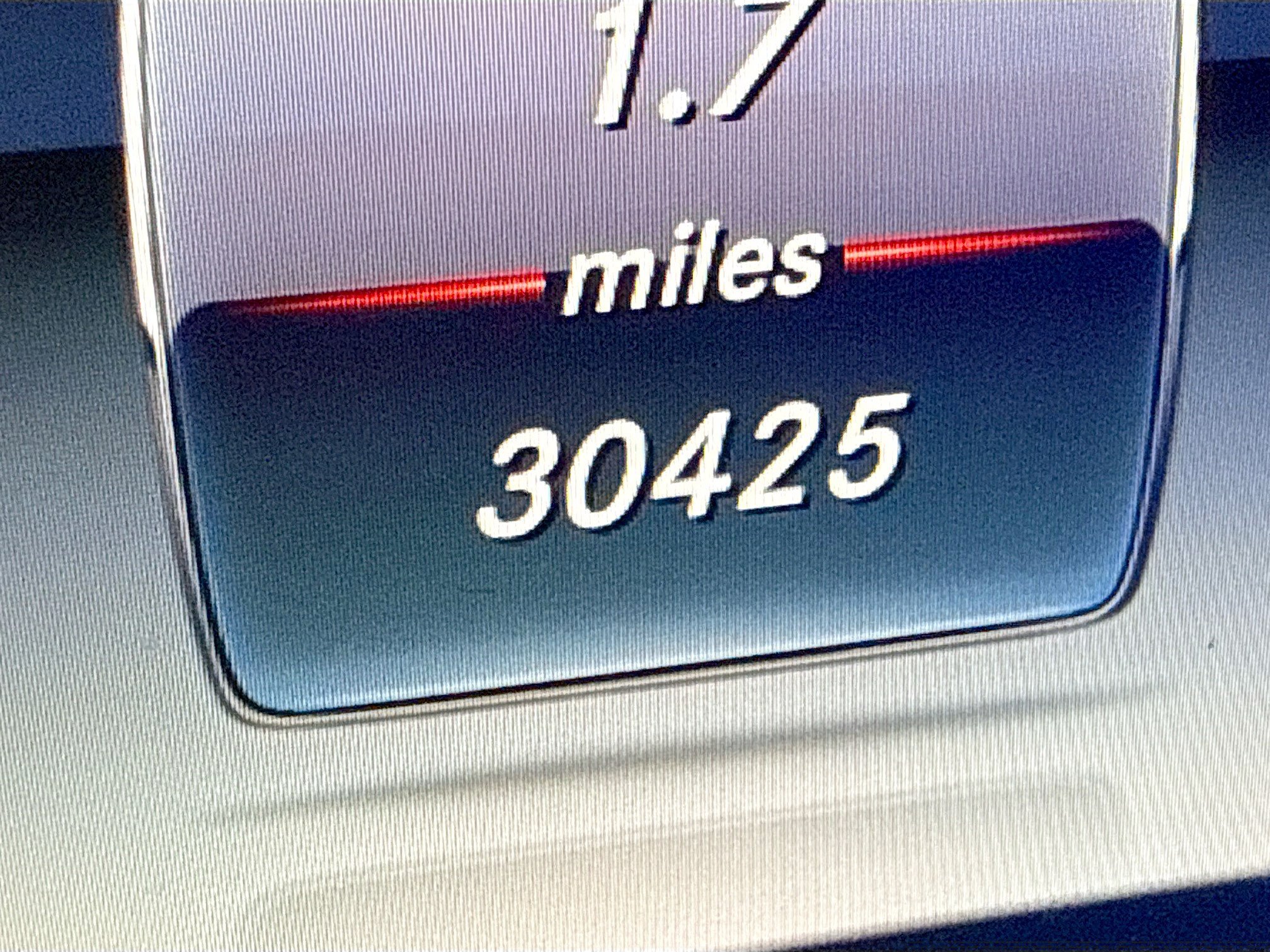 Used 2018 Mercedes-Benz GLC 350e 4MATIC image 41