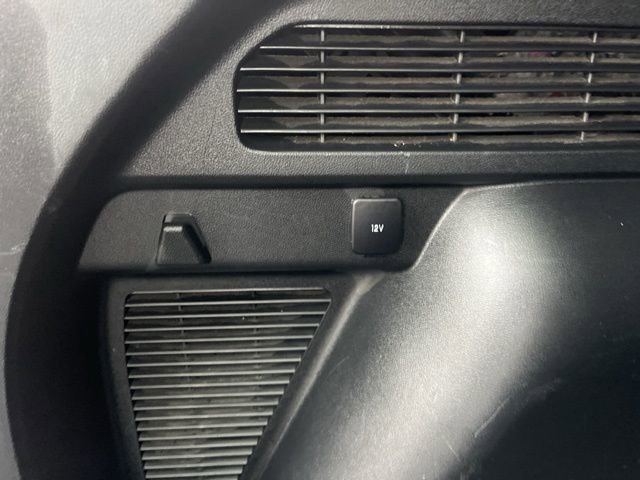 Certified 2021 Ford Escape SEL image 12