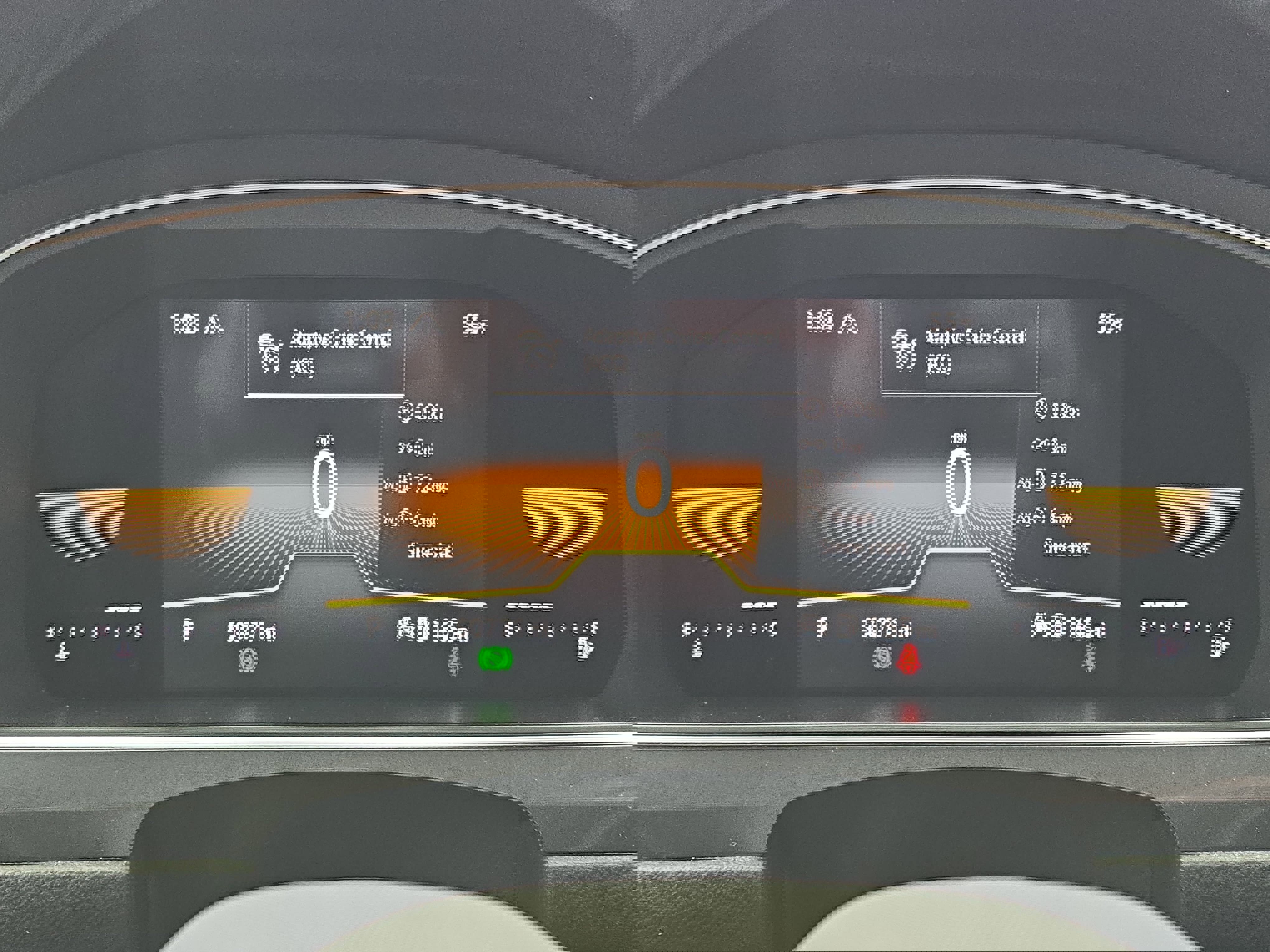 Certified 2023 Volkswagen Tiguan SE R-Line image 18