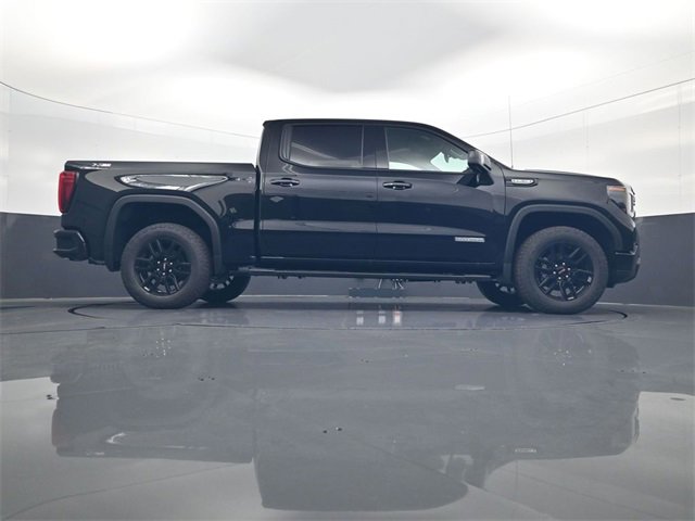 Used 2026 GMC Sierra 1500 Elevation w/ Elevation Premium Package image 24