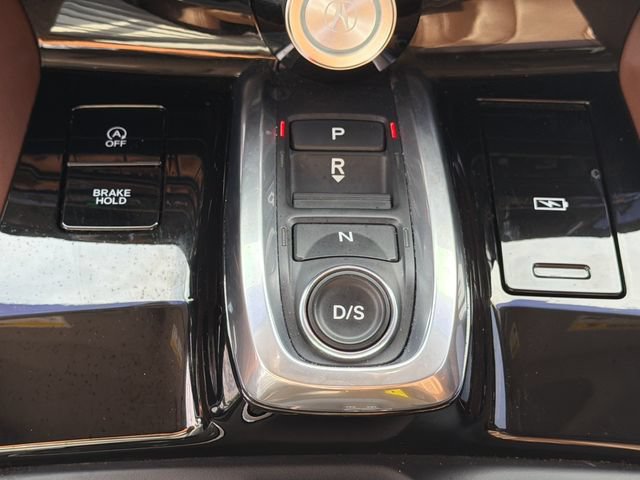 Used 2022 Acura MDX FWD w/ Technology Package image 22