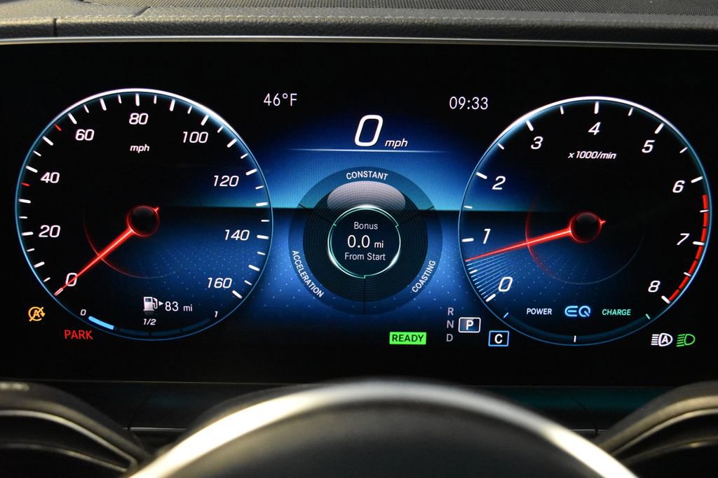 Certified 2022 Mercedes-Benz GLS 450 4MATIC image 19