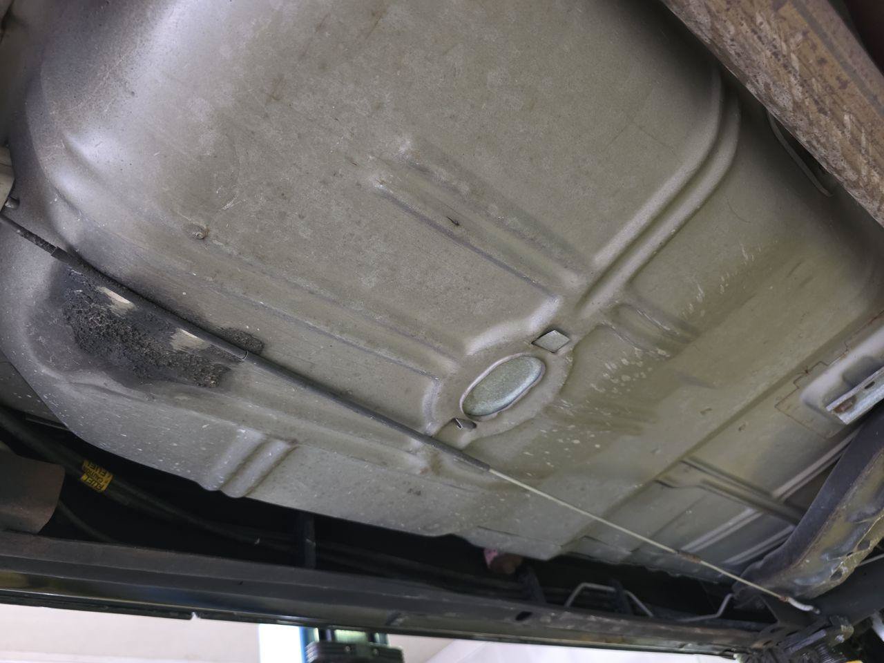Used 1996 Chevrolet Impala SS RWD image 50