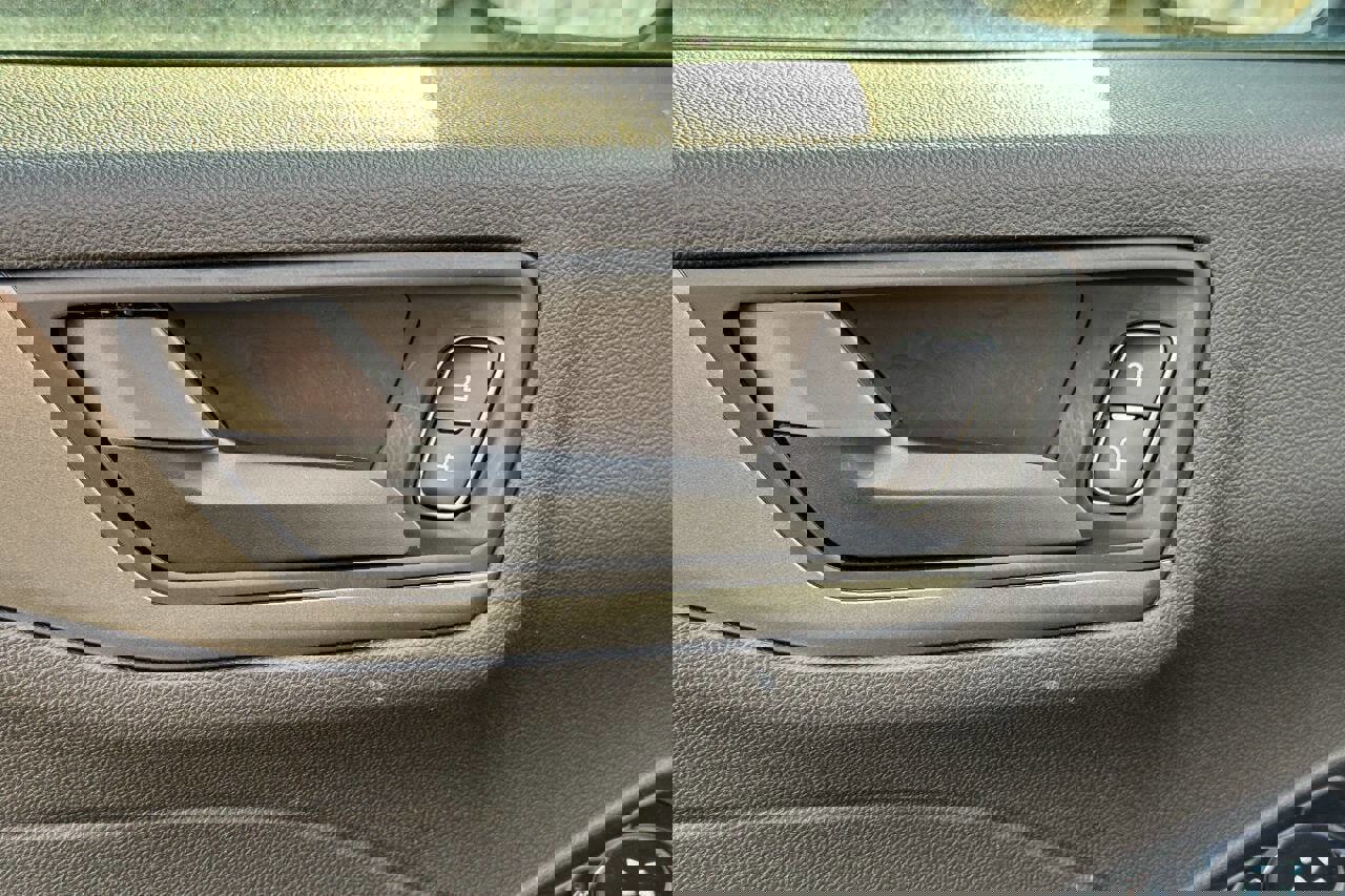 Used 2023 Ford Escape Active w/ Tech Pack #1 AWD/4WD image 23