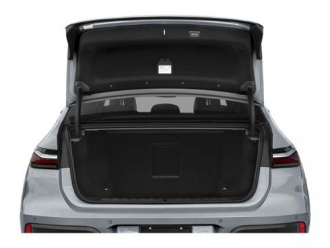 Used 2024 BMW 760i xDrive image 14