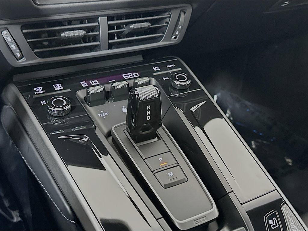 New 2026 Porsche 911 Carrera S image 18