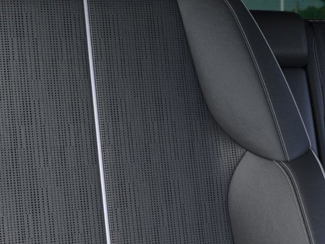 New 2026 Cadillac Optiq Sport 2 image 21