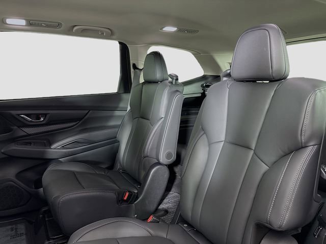 New 2026 Subaru Ascent Premium AWD/4WD image 23
