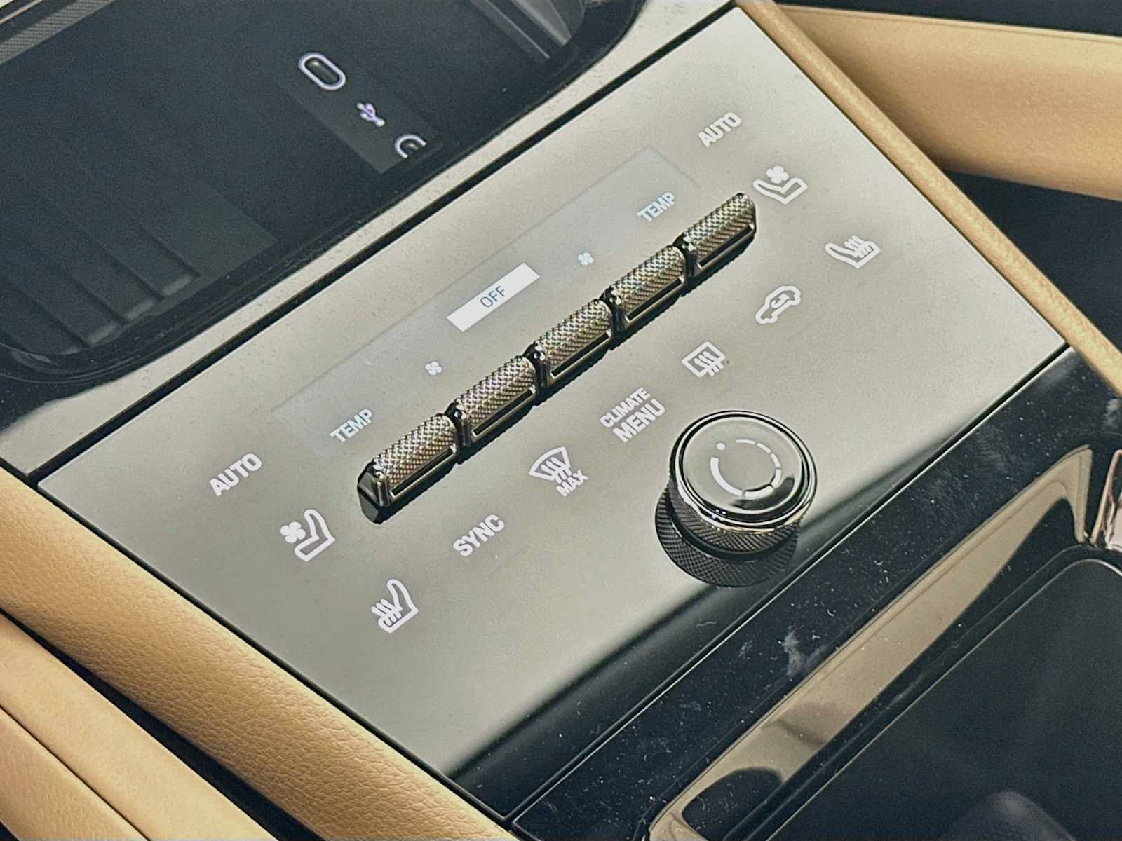 New 2026 Porsche Cayenne AWD/4WD image 20