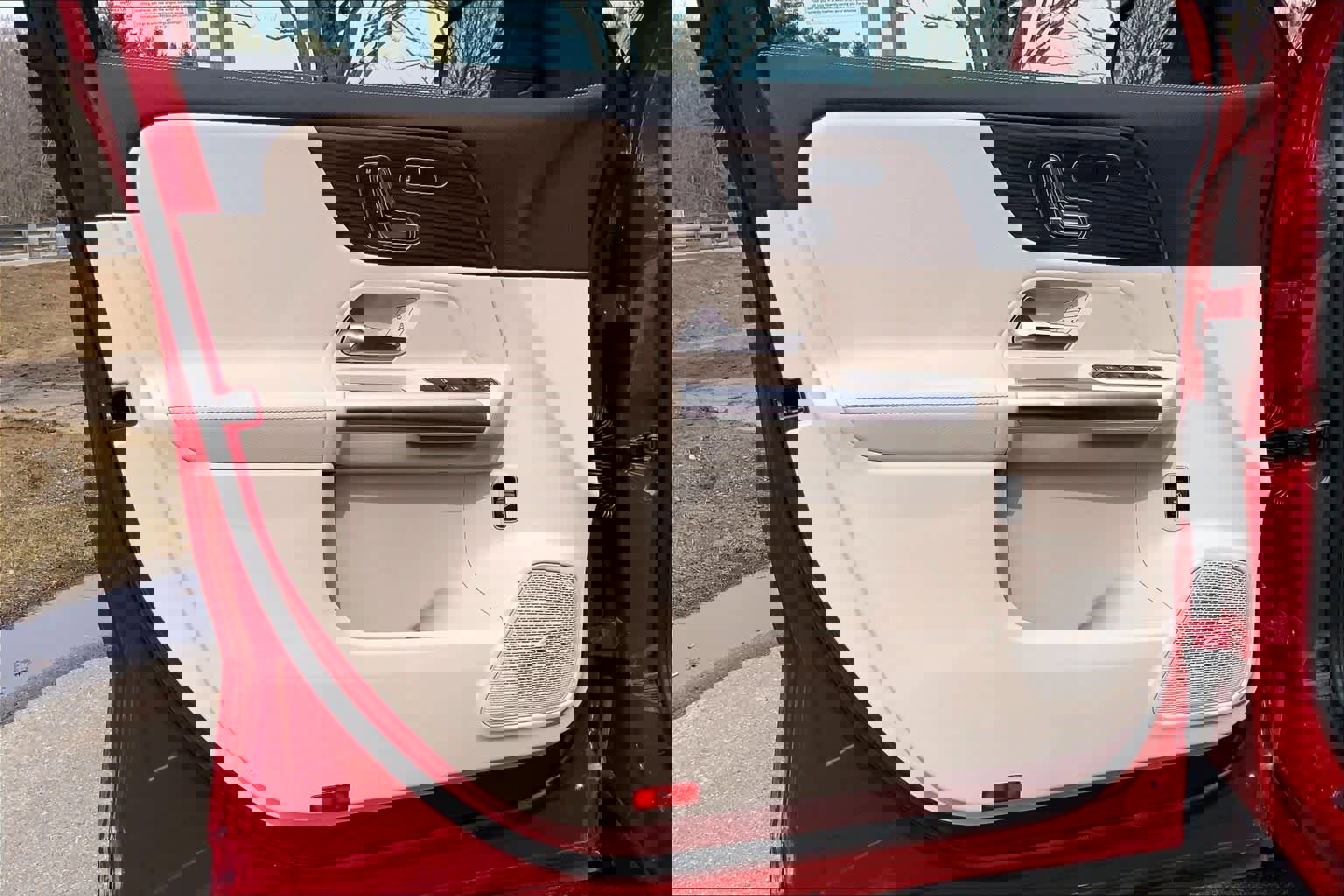 Certified 2024 Mercedes-Benz GLA 250 4MATIC image 22