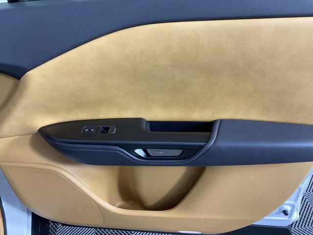 Used 2023 Lexus RZ 450e Premium w/ Technology Package image 26