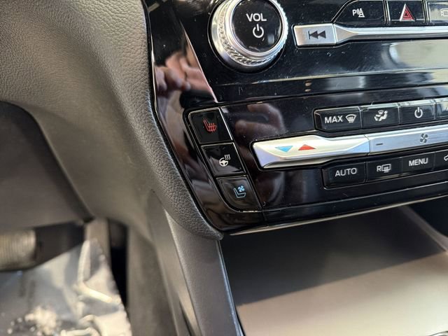 Used 2023 Ford Explorer ST w/ Equipment Group 401A image 36