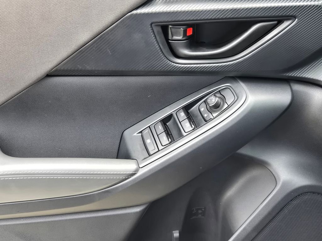 Used 2024 Subaru Crosstrek 2.0i Premium AWD/4WD image 28