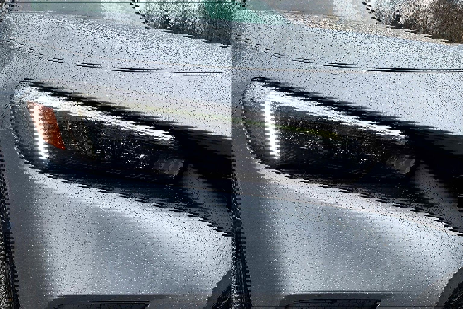 Used 2023 Honda Civic Sport image 29