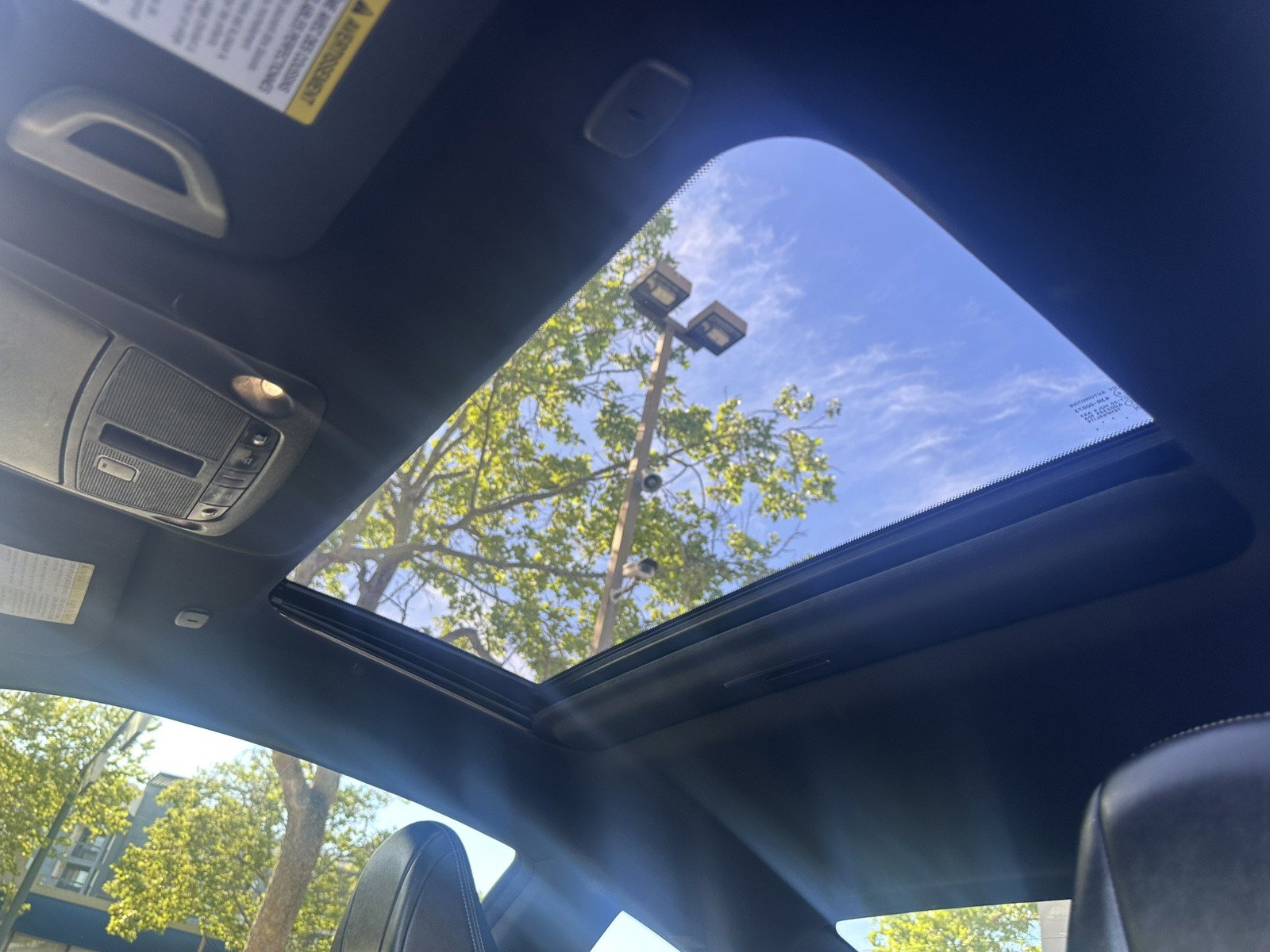 Used 2017 INFINITI Q60 Sport w/ Premium Plus Package 3.0T image 25