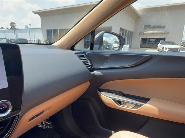 Used 2024 Lexus NX 350 AWD w/ Vision Package image 18