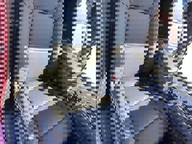 New 2026 Chevrolet Colorado LT w/ LT Convenience Package image 28