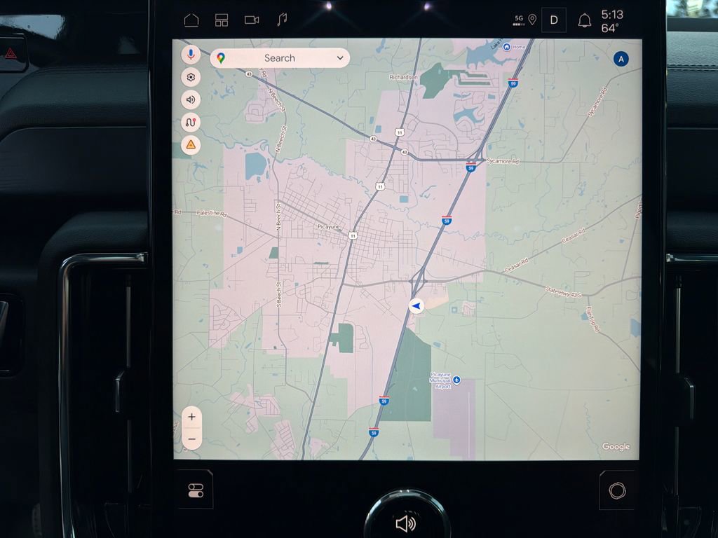 Used 2026 GMC Yukon XL Denali w/ Denali Reserve Package image 22