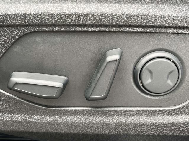 New 2026 Kia Sportage X-Line w/ X-Line Technology Package image 26