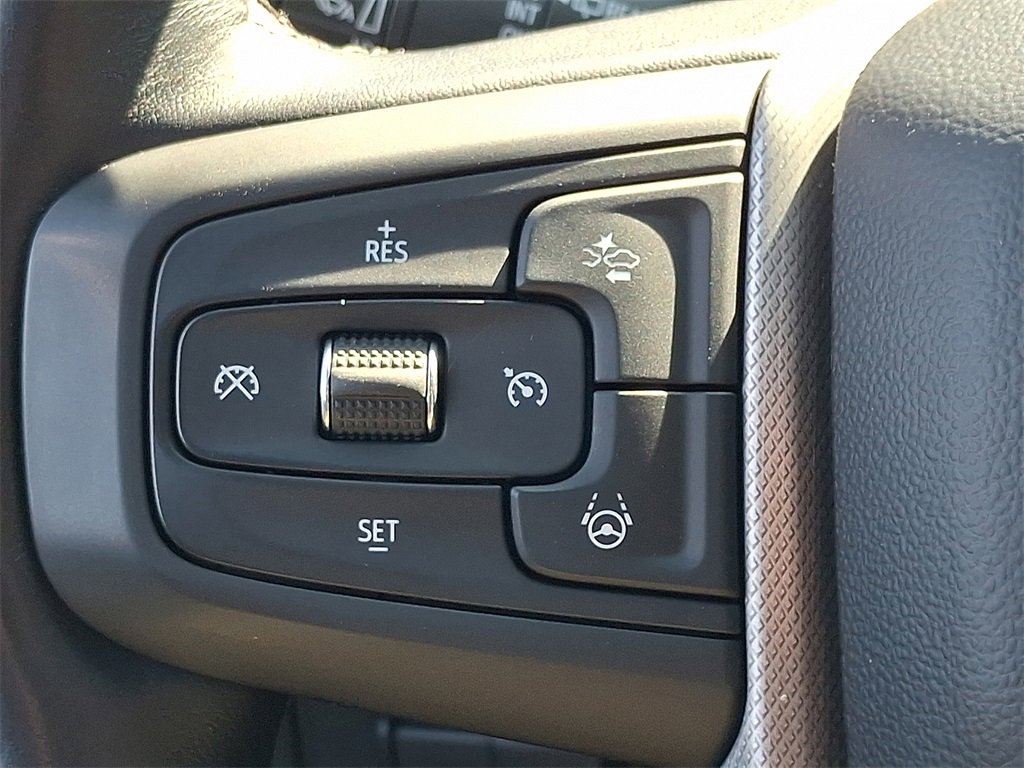 Certified 2023 GMC Yukon Denali w/ Denali Reserve Package image 24