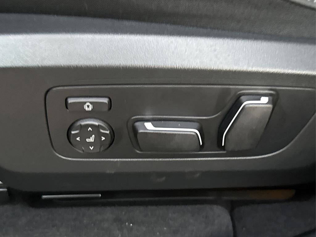 New 2026 BMW X3 xDrive30 w/ Premium Package image 25