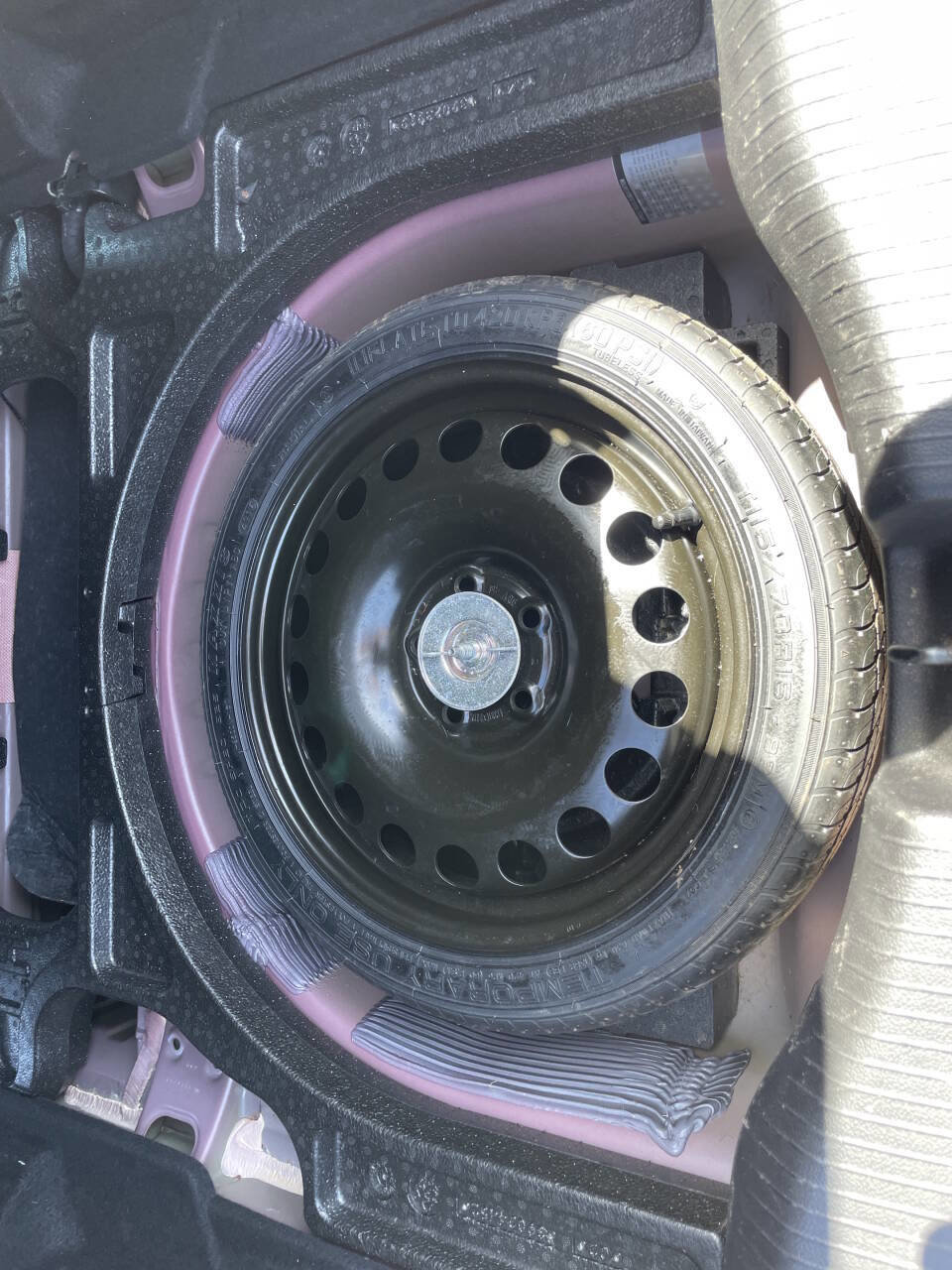 Used 2016 Chevrolet Cruze LT FWD image 32