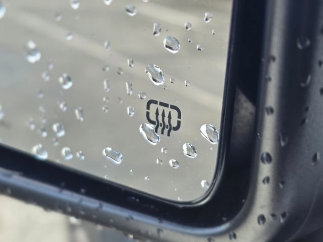 Used 2024 Jeep Wrangler Sport S image 23