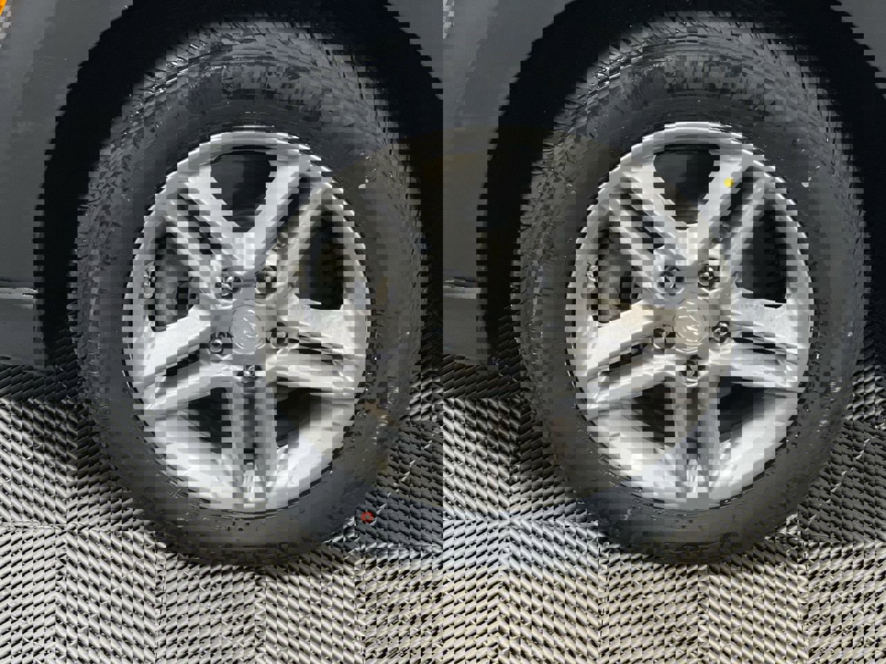 Used 2020 Hyundai Kona SE image 11