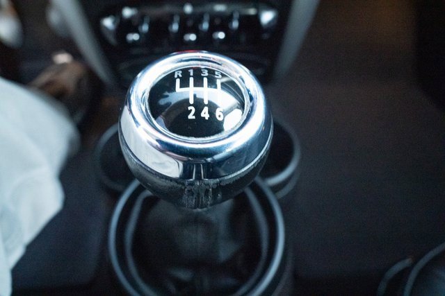 Used 2015 MINI Cooper Countryman image 22