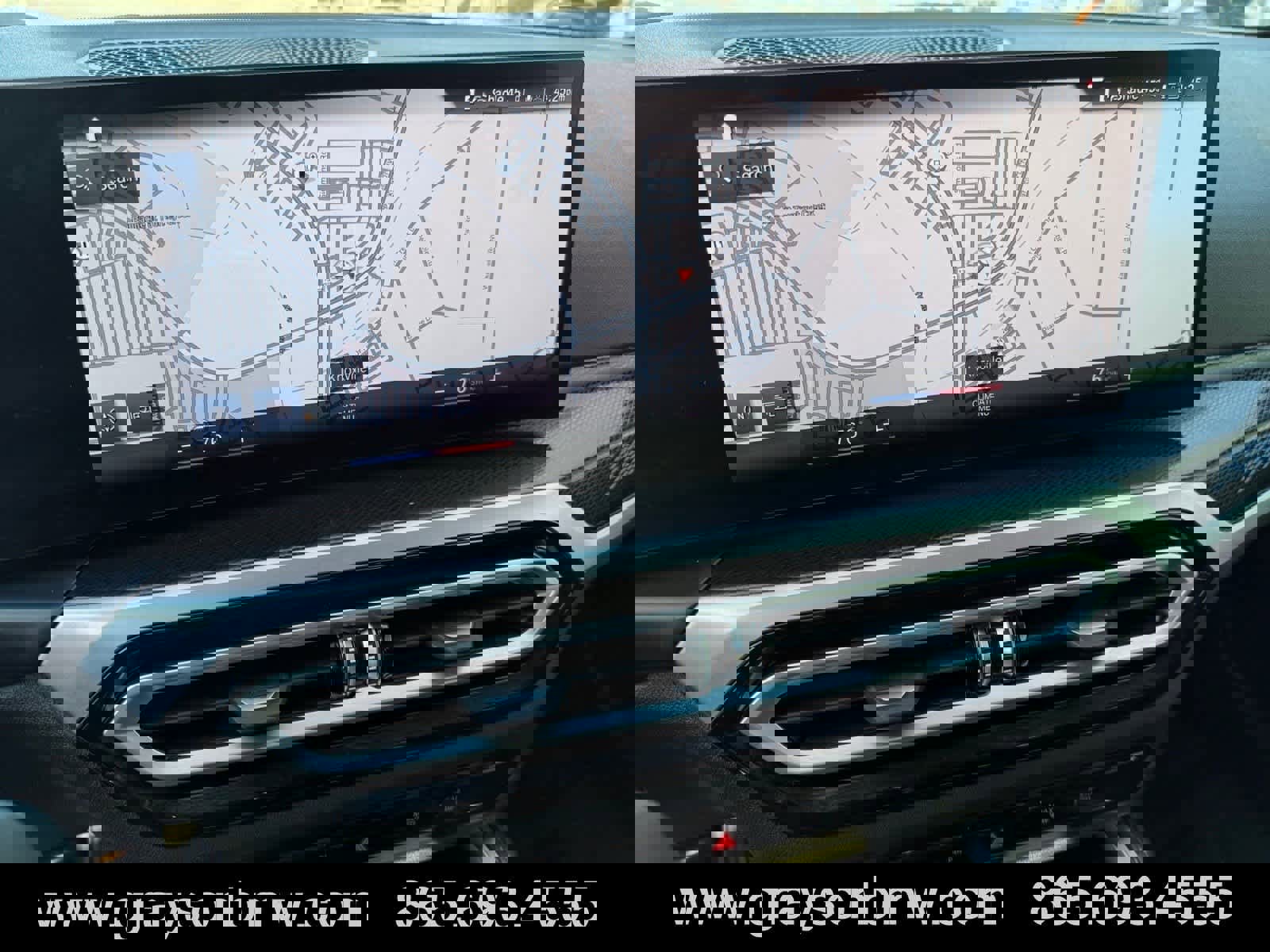 Used 2023 BMW M240i xDrive Coupe w/ Premium Package image 15