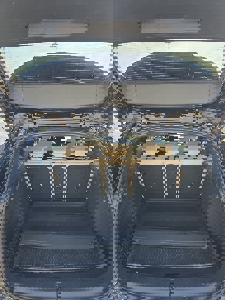 Used 2023 BMW X1 xDrive28i w/ Convenience Package image 12