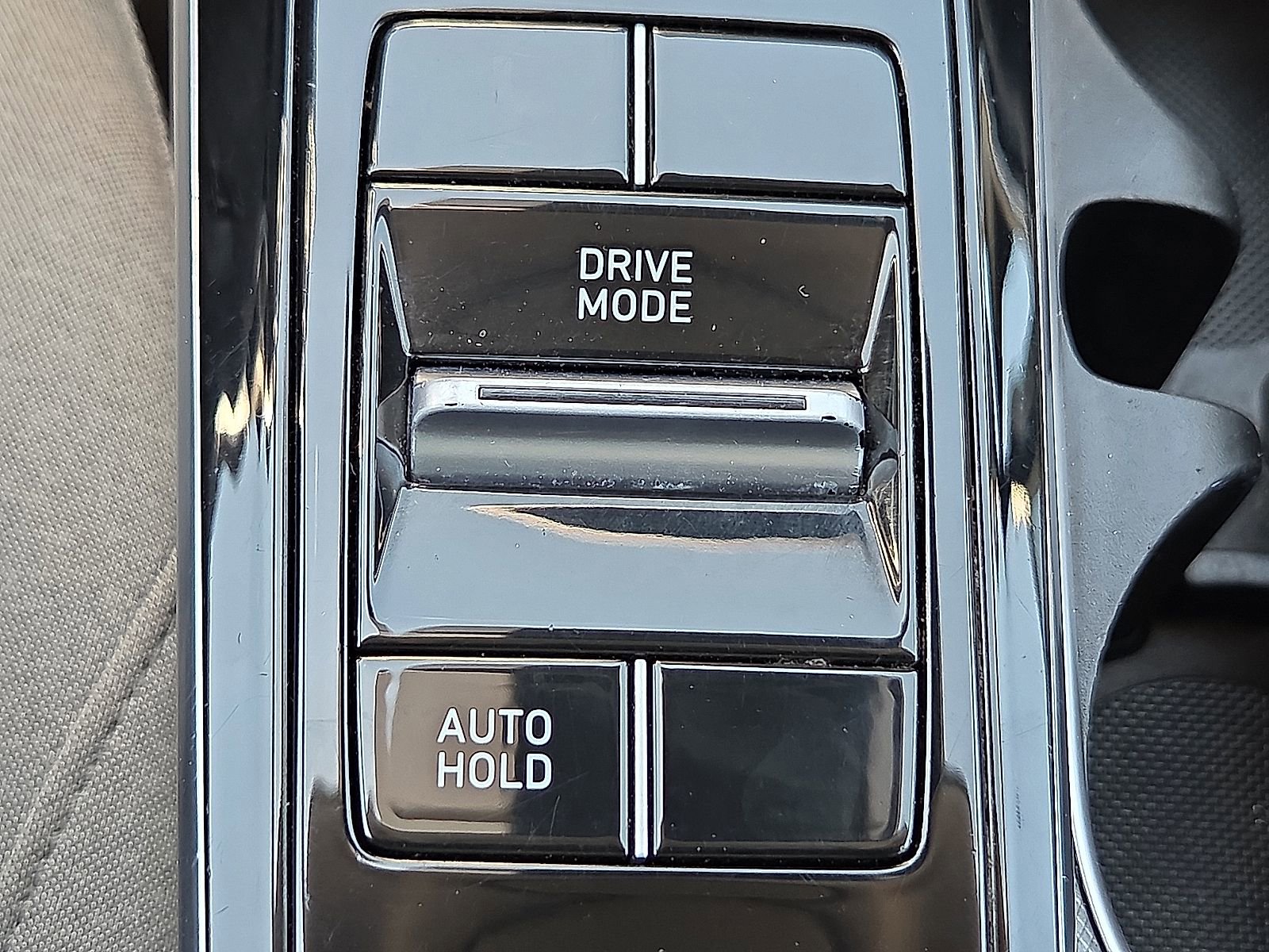 Used 2021 Hyundai Sonata SEL FWD image 17