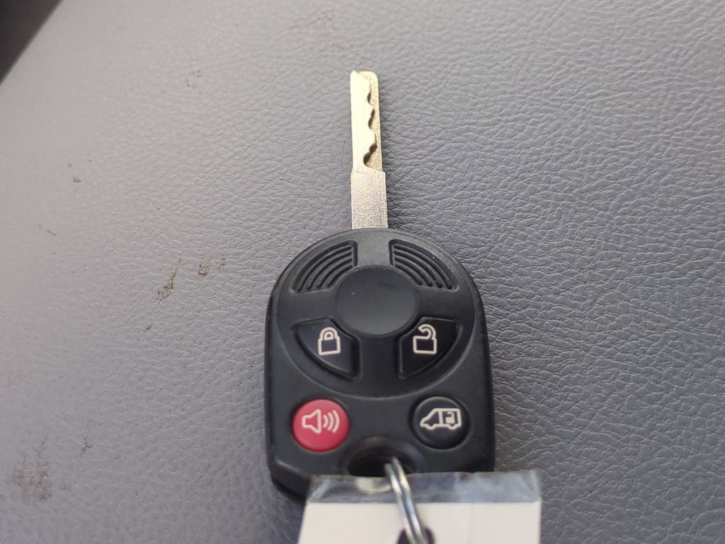 Used 2017 Ford Transit 150 148 Low Roof image 31