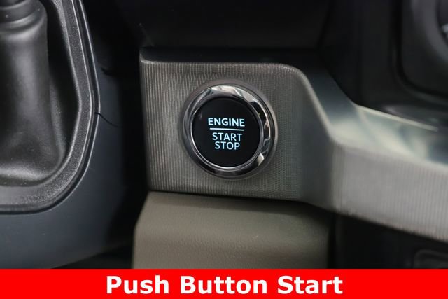 Used 2026 Ford F450 Platinum w/ Platinum Plus Package image 24